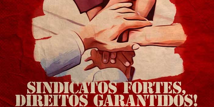 Na pandemia, sindicatos conseguem negociar acordos com proteção do emprego